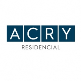 ACRY Construtora