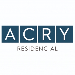 ACRY Construtora