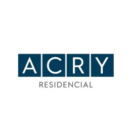 ACRY Construtora