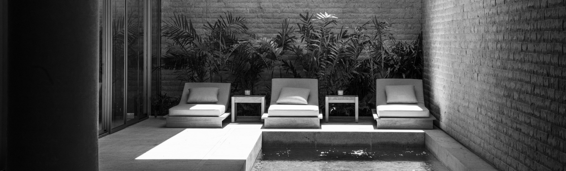 ACRY Construtora :: CASA LEOPOLDO