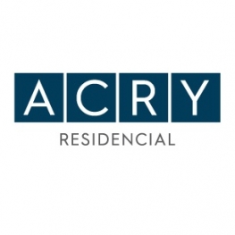 ACRY Construtora