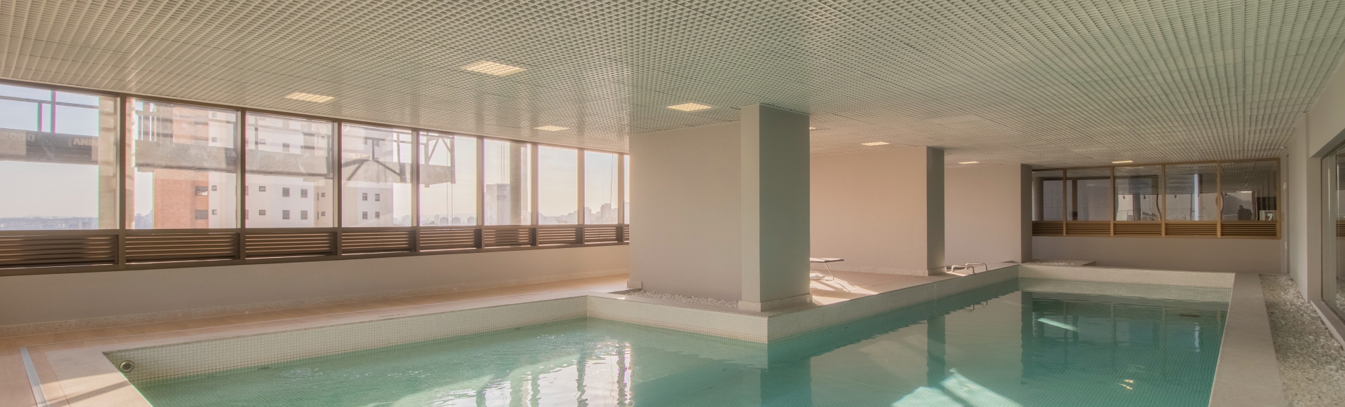 ACRY Construtora :: SER VILA MADALENA