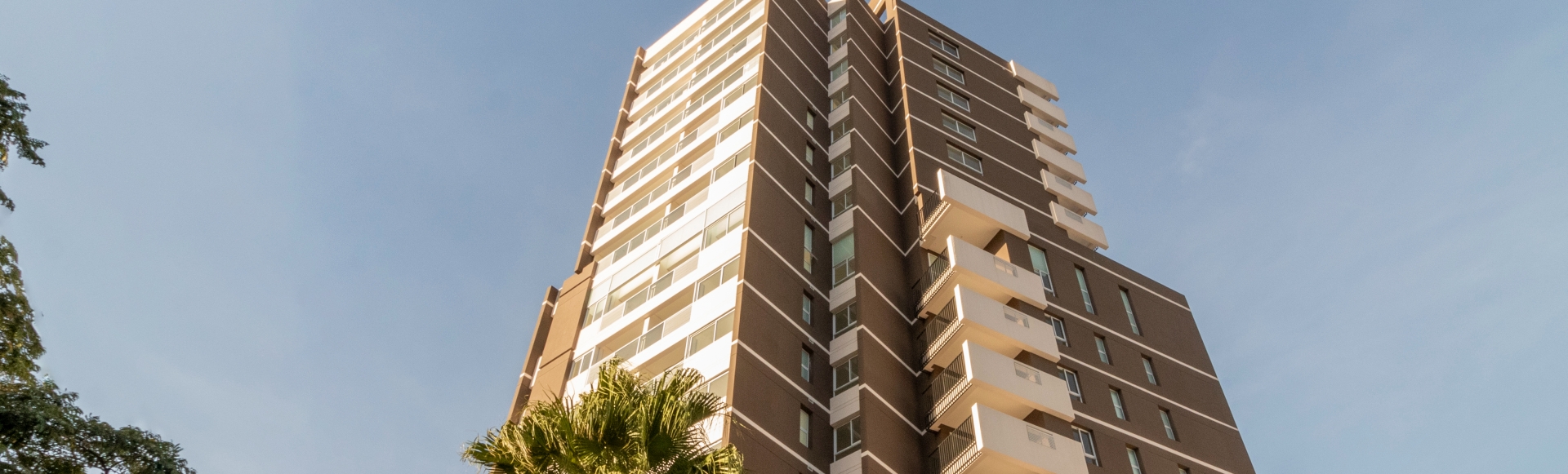 ACRY Construtora :: VM CONNECTION