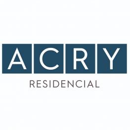 ACRY Construtora