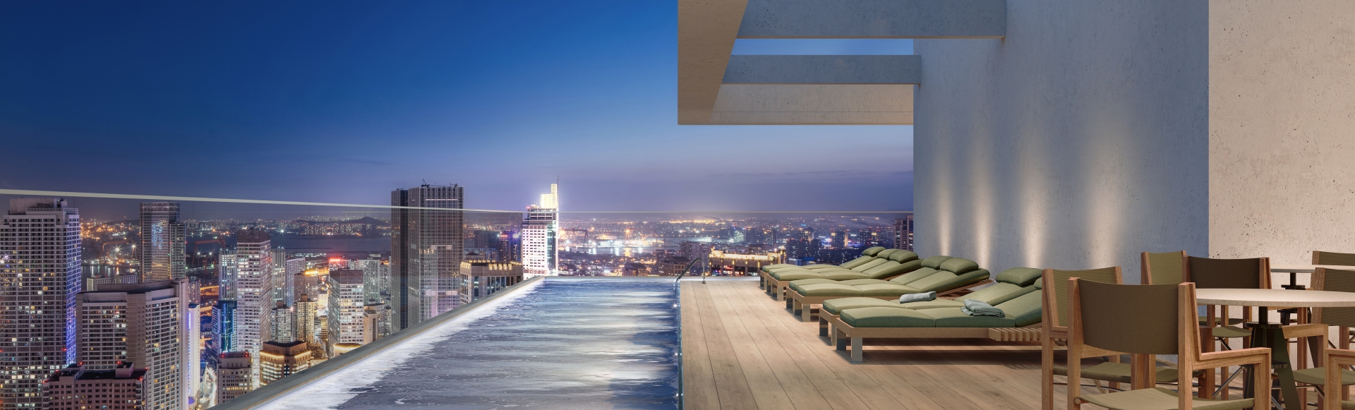 ACRY Construtora :: CASA JARDINS JAÚ