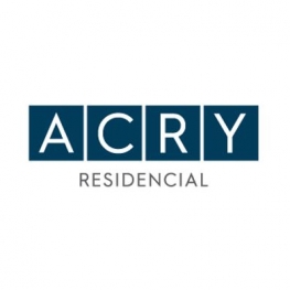 ACRY Construtora