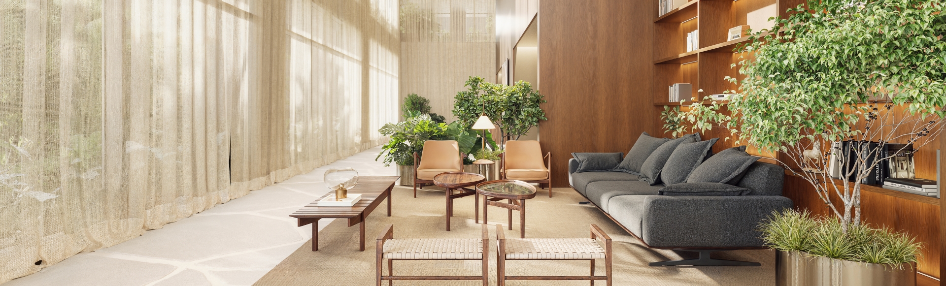 ACRY Construtora :: PRIMO PINHEIROS