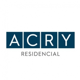 ACRY Construtora